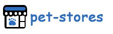 pet-stores